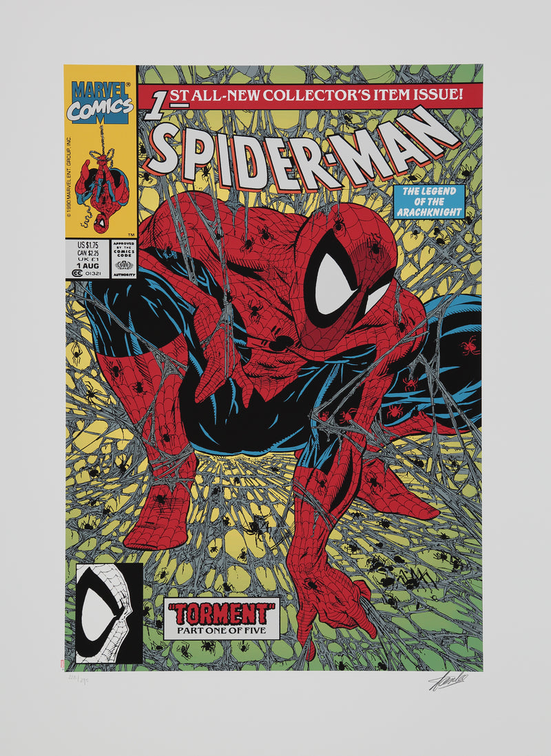 Marvel-Spiderman-Torment_800x.